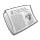 Aucun nouveau message
