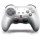 Aucun nouveau message