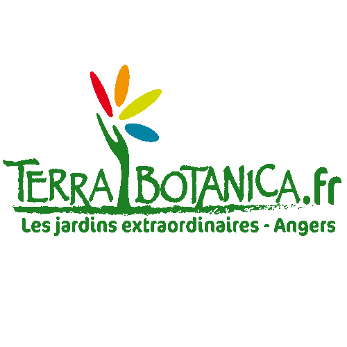 Logo du parc