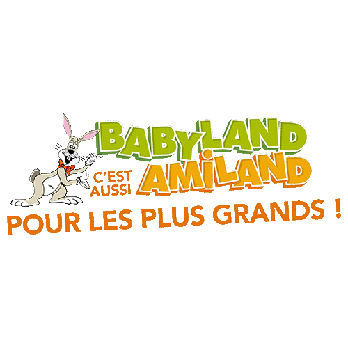 Logo du parc