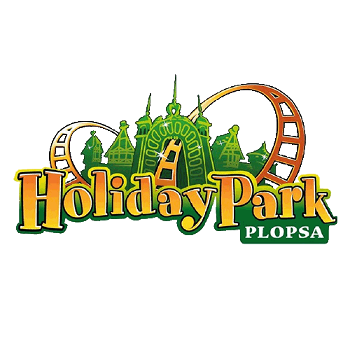 Logo du parc