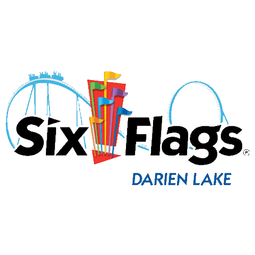 Logo du parc