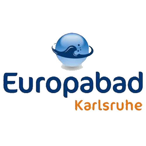 Logo du parc
