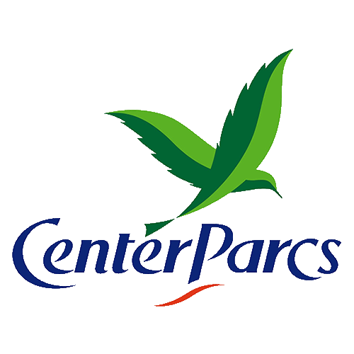 Logo du parc