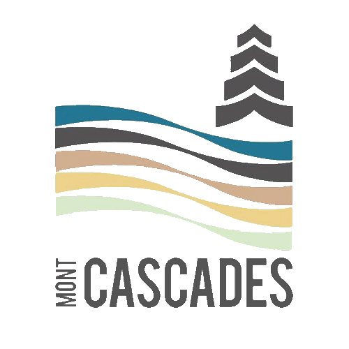 Logo du parc
