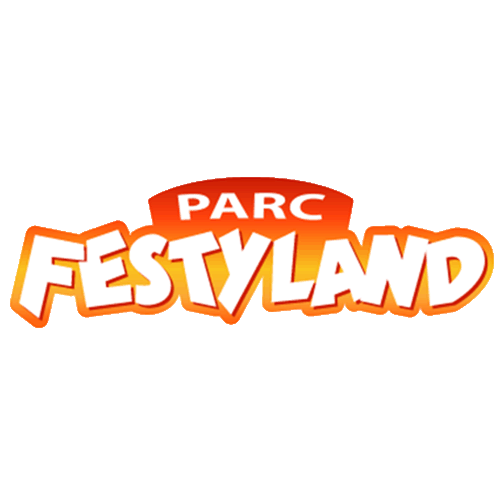 Logo du parc