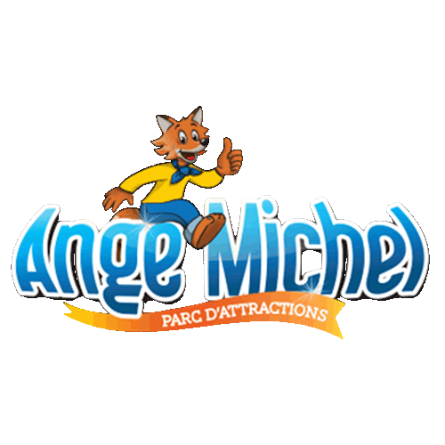 Logo du parc