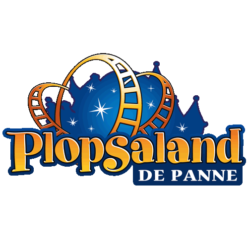 Logo du parc