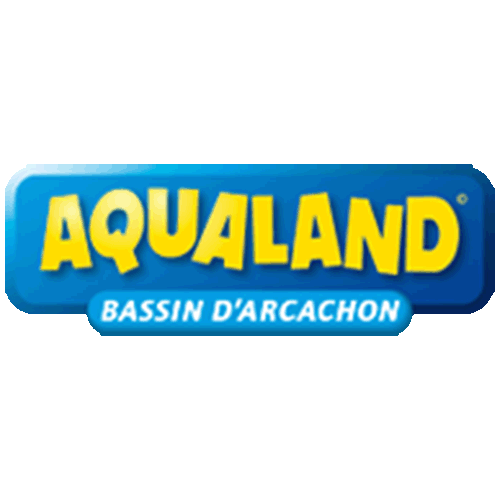 Logo du parc