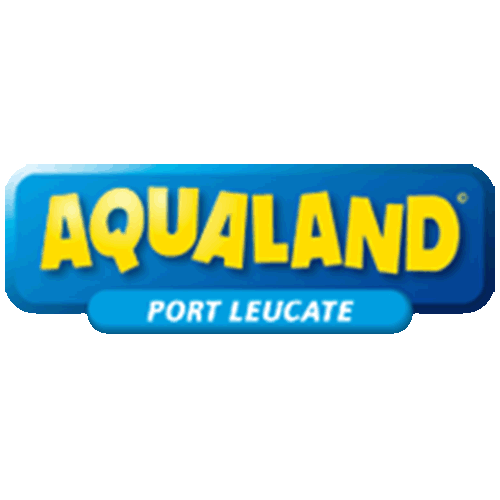 Logo du parc