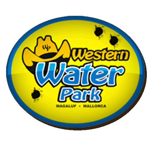 Logo du parc