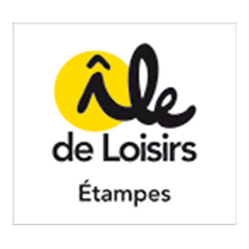 Logo du parc