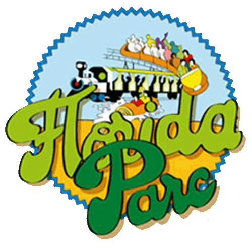Logo du parc