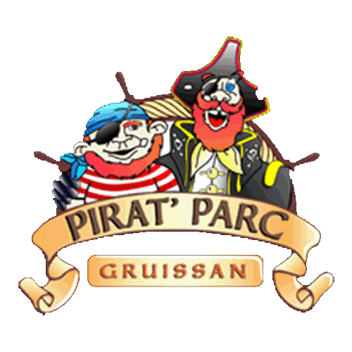 Logo du parc