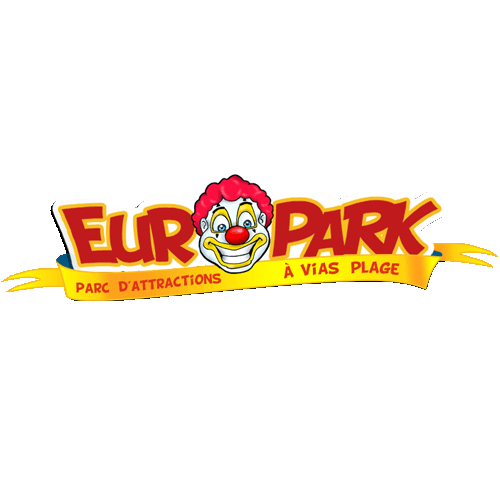 Logo du parc