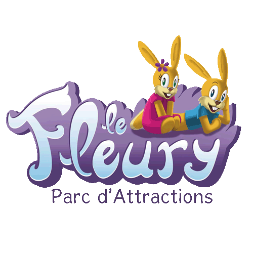 Logo du parc