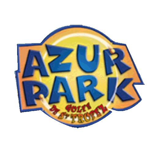 Logo du parc