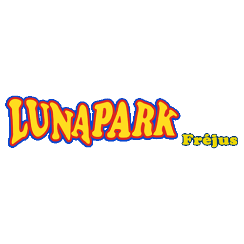 Logo du parc