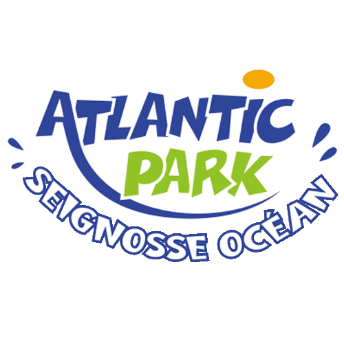 Logo du parc