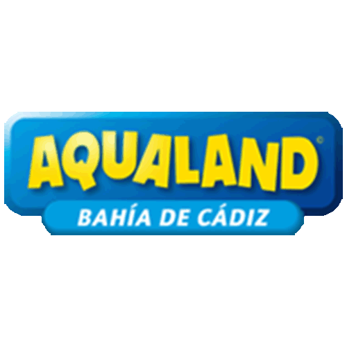 Logo du parc