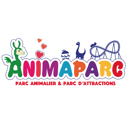 Logo du parc