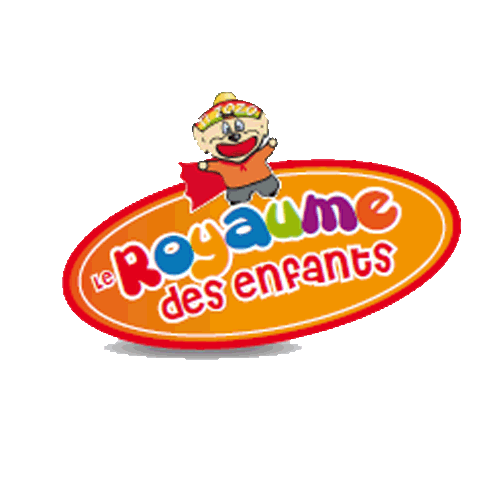 Logo du parc