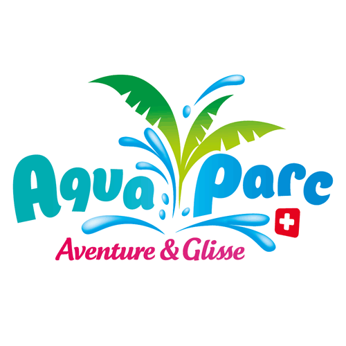 Logo du parc