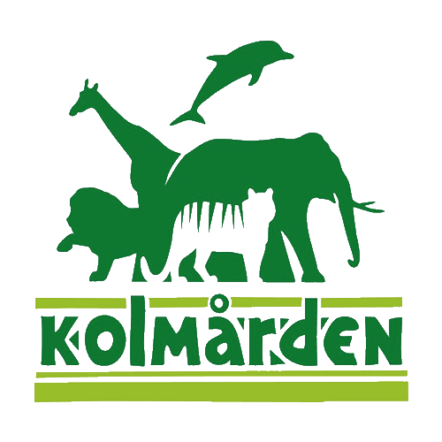 Logo du parc