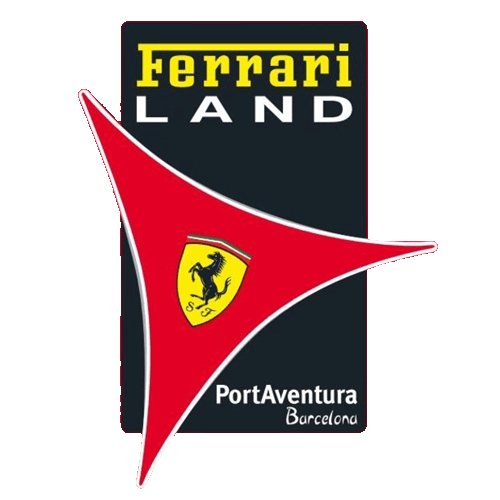Logo du parc