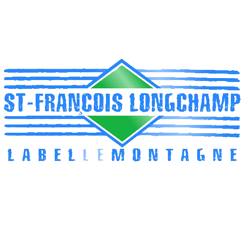 Logo du parc