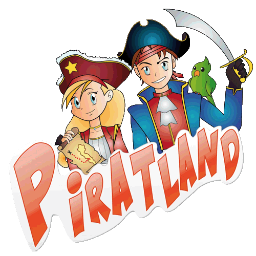 Logo du parc