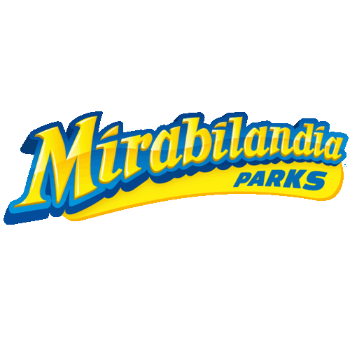 Logo du parc