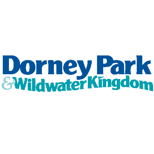 Logo du parc