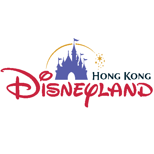Logo du parc