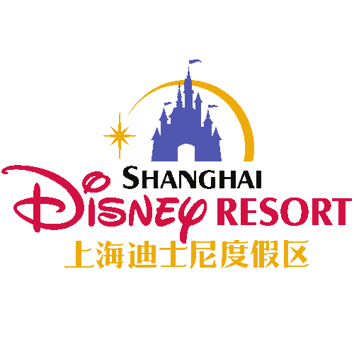 Logo du parc