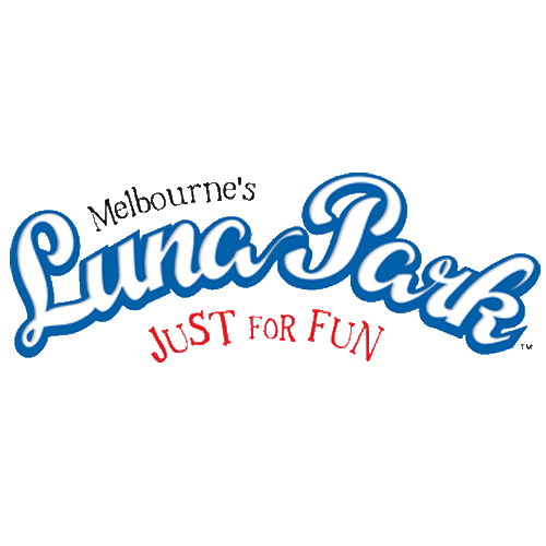 Logo du parc