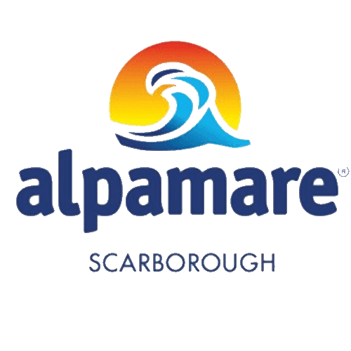 Logo du parc