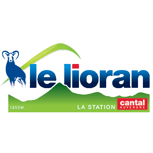 Logo du parc