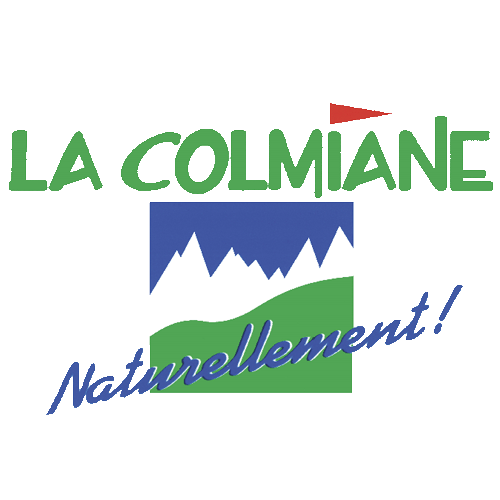 Logo du parc