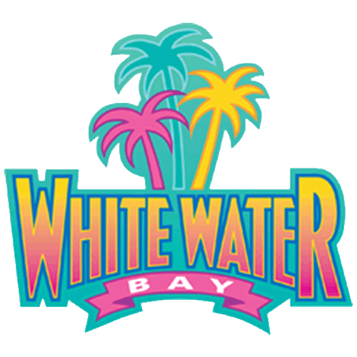 Logo du parc