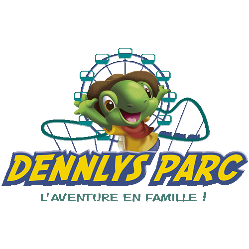 Logo du parc