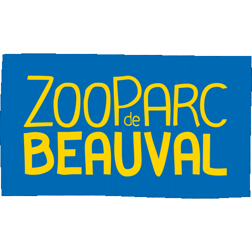 Logo du parc