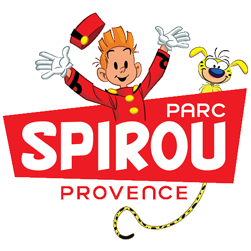 Logo du parc
