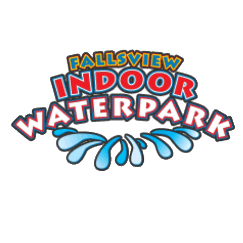 Logo du parc