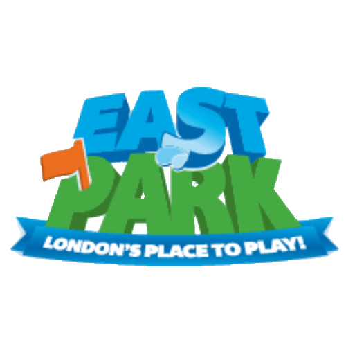 Logo du parc
