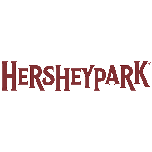 Logo du parc