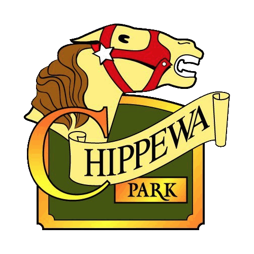 Logo du parc