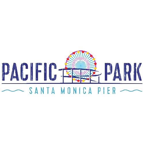 Logo du parc