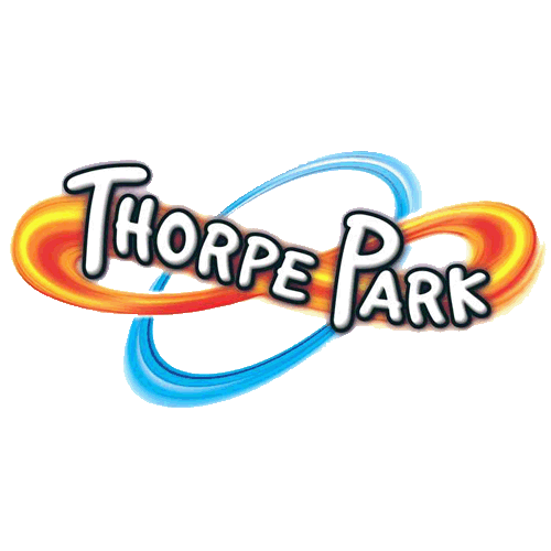 Logo du parc