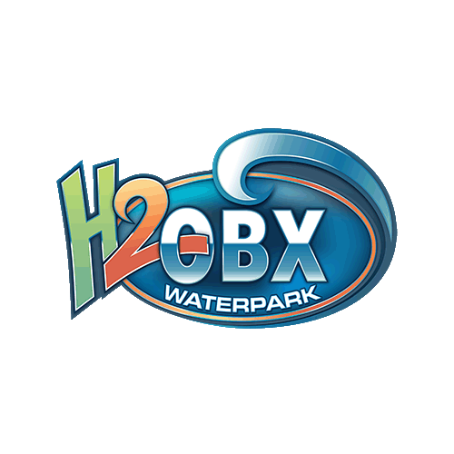 Logo du parc